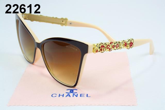 Chane1 Boutique Sunglasses 004